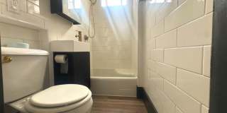 2429-2431 S 34th St Gallery 3