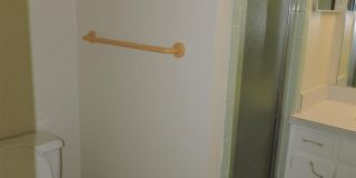 1885 Broyhill Cir Gallery 16
