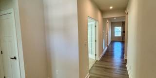 Beautiful, 3BR/3BA, Ranch with Bonus Room in Harrisburg Gallery 5