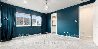 9395 Antero St Gallery 22
