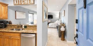 1540 Windorah Way Gallery 3