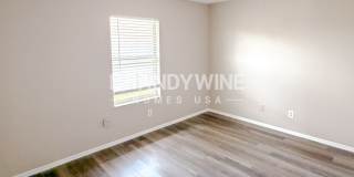 7108 Steffie Lane Gallery 13
