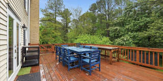 911 RIVA RIDGE DR Gallery 56