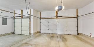 1047 Andrew Court Gallery 47