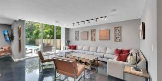 640 NE 17th Way Gallery 13