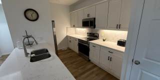 Room in 4 Bedroom Home at S Alston Ave Gallery 1