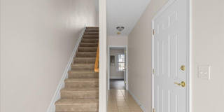 3043 DIAMOND SPRING LN Gallery 3