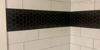 Coming Soon!! Built in 2024! Gallery 16