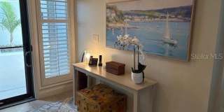 737 BAYPORT WAY Gallery 4