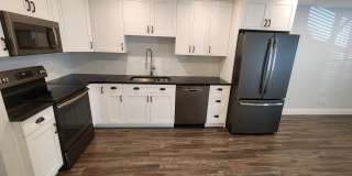 2002 N. Armenia Ave - 6 Gallery 13