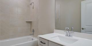 1095 Knoxboro Lane Gallery 5