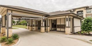 Aspire Presidio West Gallery 147