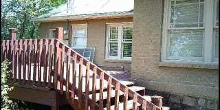 106 Fountain Avenue Gallery 22