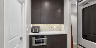 1119 W 86th Place S Gallery 11