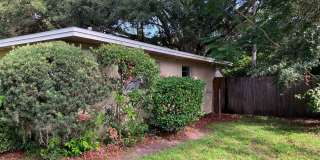 Lovely 3 Bedroom Home in Northwood - Fenced-in Yard Gallery 21