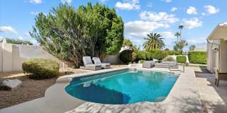 8338 E SAN RAFAEL Drive Gallery 18