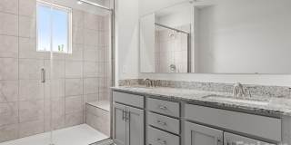 6985 Waterstone Drive Gallery 32