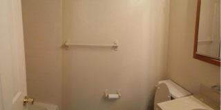 8091 COMMUNITY Drive Gallery 10
