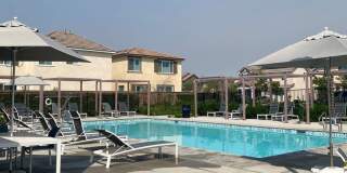 4 Bedroom Home in Ontario Ranch Gallery 26