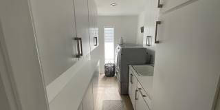 79188 Bog Walk Court Gallery 21