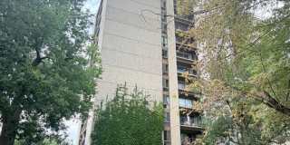High-Rise in Cheesman Park Gallery 36