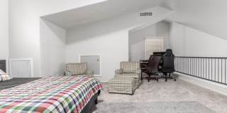 4302 E Jasper Drive Gallery 24