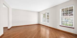 2219 Beaumont Court Gallery 2