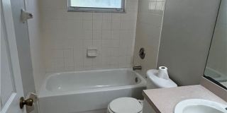 10738 Cocoatree Court Gallery 9