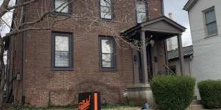 721 W Main Street Gallery 1