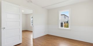 117 Prospect Ave Gallery 19