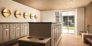 Aspendale Centennial 60+ Active Adult Apartment Homes Gallery 7