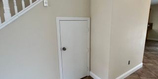 Gorgeous Private large lot in Rocklin! Gallery 11