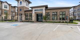 Marlowe Wellington Gallery 29