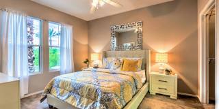 Venicia Gallery 20