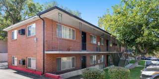 Ascent at Marmalade Gallery 29