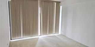 581 Kamoku Street Gallery 13