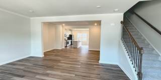 2217 Terrawood Drive - 1 Gallery 5