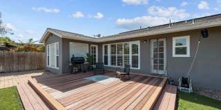 Canyon views! Gallery 1