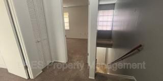 2706 Graduate Ct Gallery 17