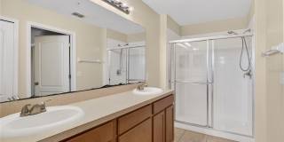 1519 PRIORY CIRCLE Gallery 12