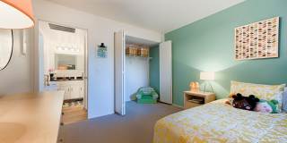 Country Lake Apartments Gallery 37