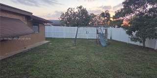 9507 NW 80th Court, Tamarac, FL 33321 Gallery 12