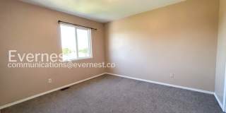 6598 Fielding Terrace Gallery 16