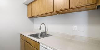 The Vineyards Apartment Homes Gallery 1