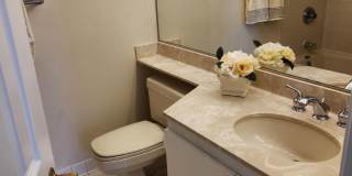 5809 NICHOLSON Lane Gallery 23