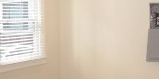 1568 Madison St Gallery 6