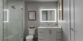 Portofino Vineyards Gallery 28