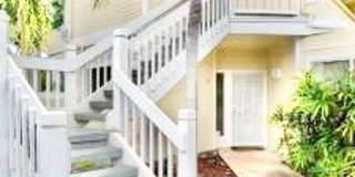 2 bedroom 2 bath in the Arbors at Ewa Gentry. With 2 car garage! Gallery 6