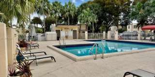 16481 Blatt Blvd Gallery 4