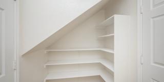 141 Clover Cove Gallery 10
